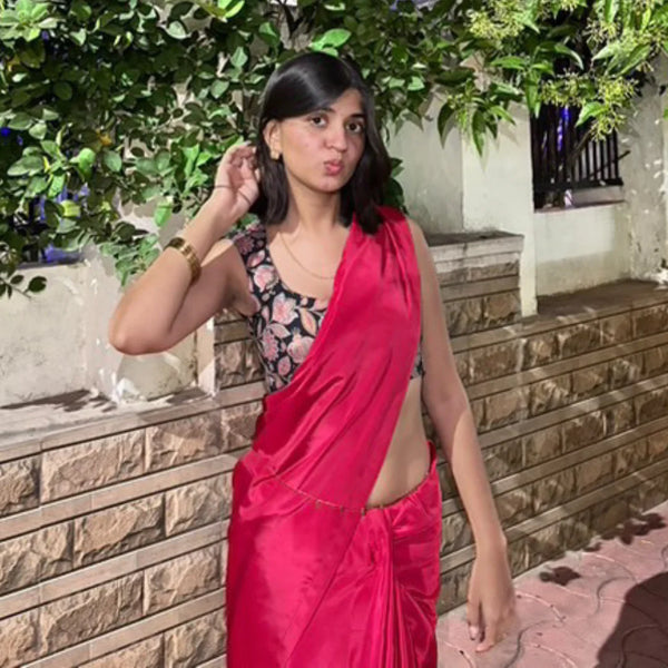 ZOYA TOP