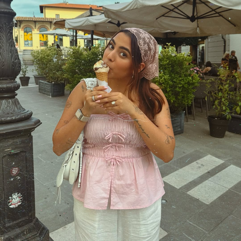 Product Image Gallery