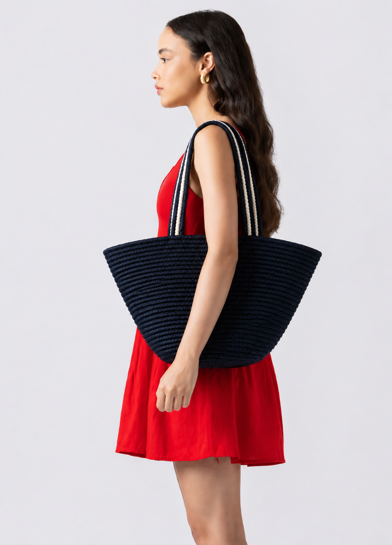 RIVIERA BAG