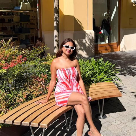 Product Image Gallery