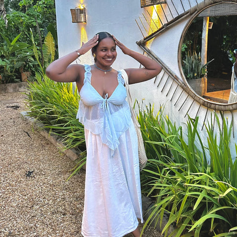 Product Image Gallery