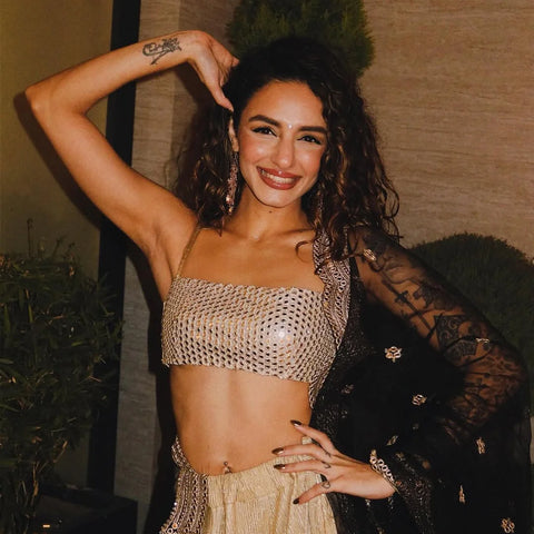 Product Image Gallery