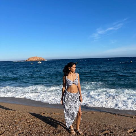 Product Image Gallery