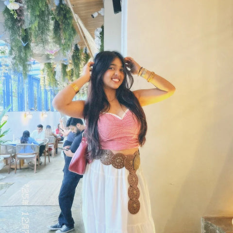 Product Image Gallery