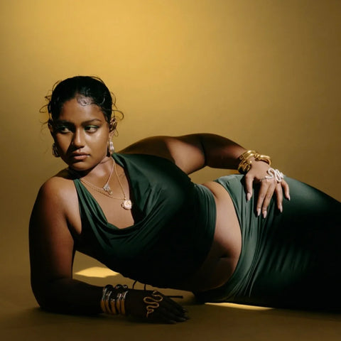 Product Image Gallery