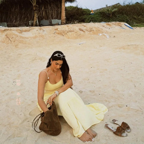 Product Image Gallery