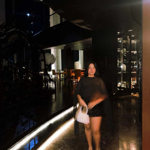 Product Image Gallery