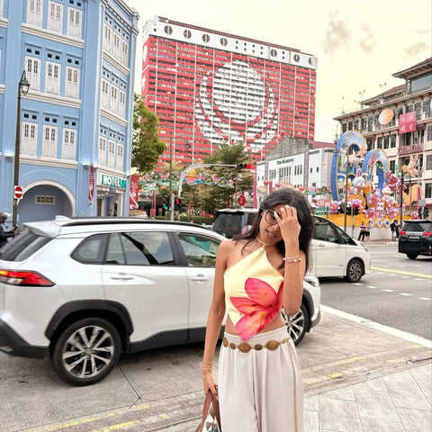 Product Image Gallery