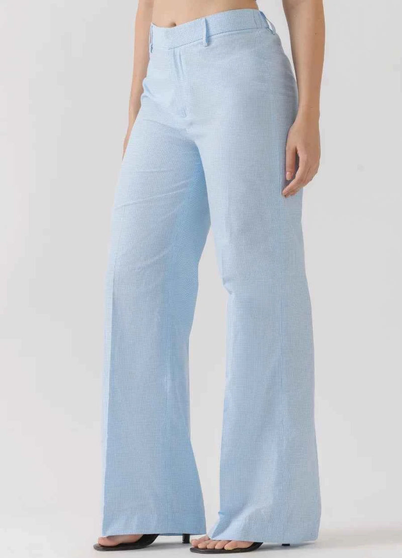 BONNIE TROUSERS