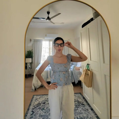 Product Image Gallery