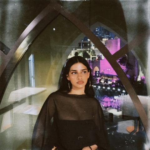 Product Image Gallery