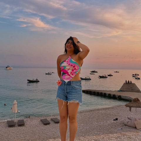 Product Image Gallery