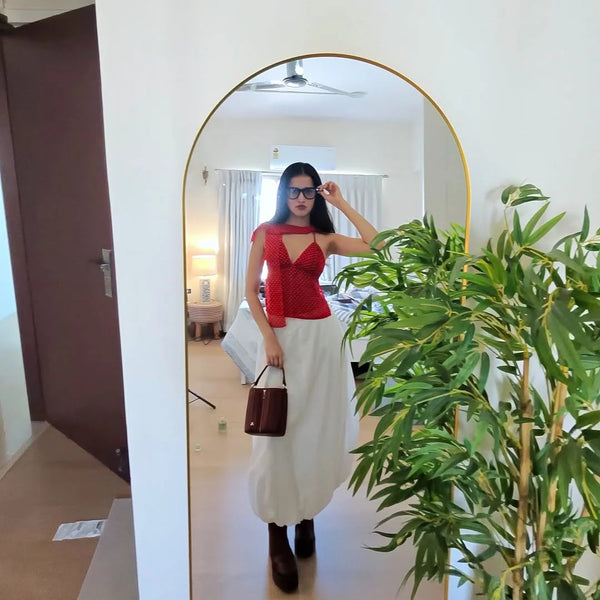 LOLITA TOP