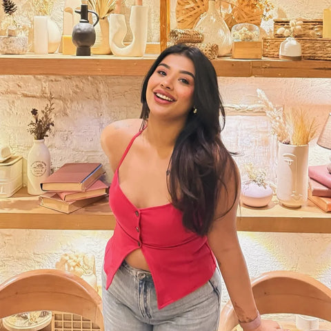 Product Image Gallery