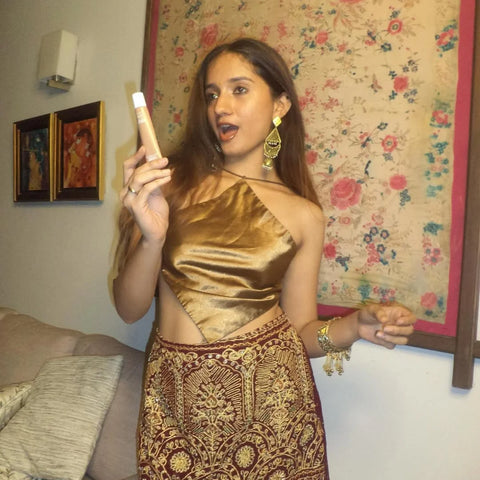 Product Image Gallery