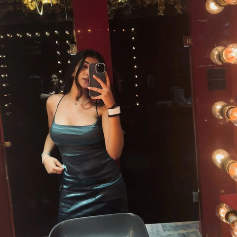 Product Image Gallery