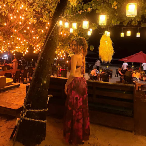 Product Image Gallery