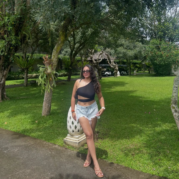 SARA TOP