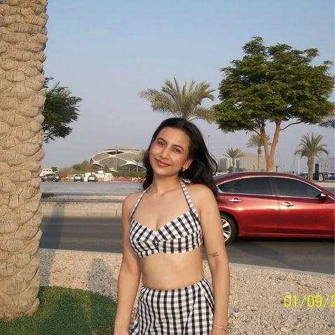 Product Image Gallery