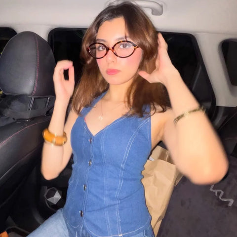 Product Image Gallery