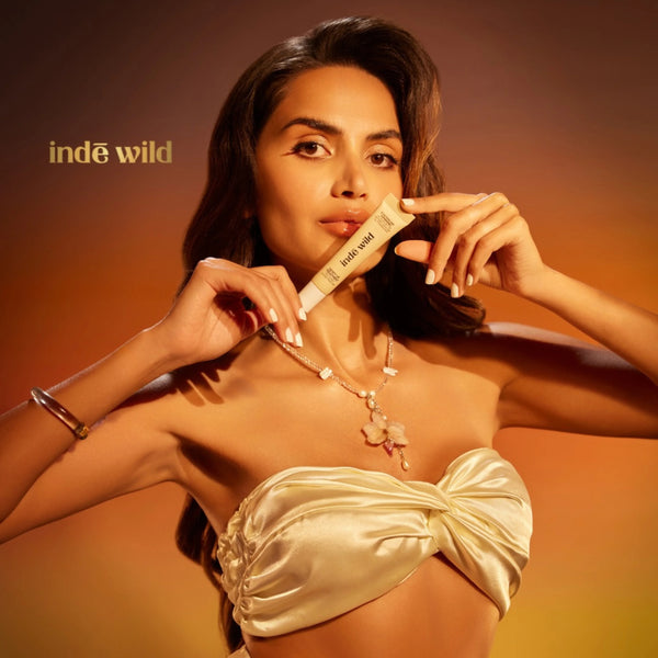 AURA