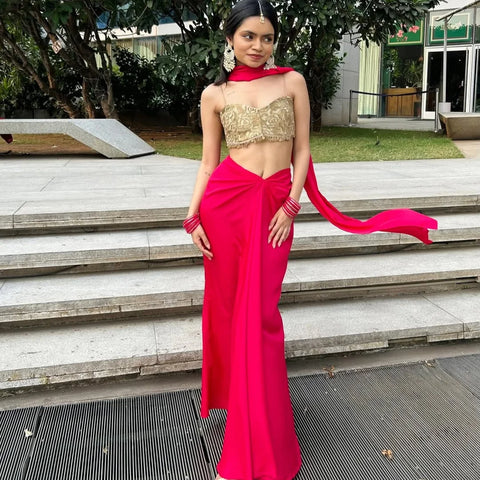 Product Image Gallery