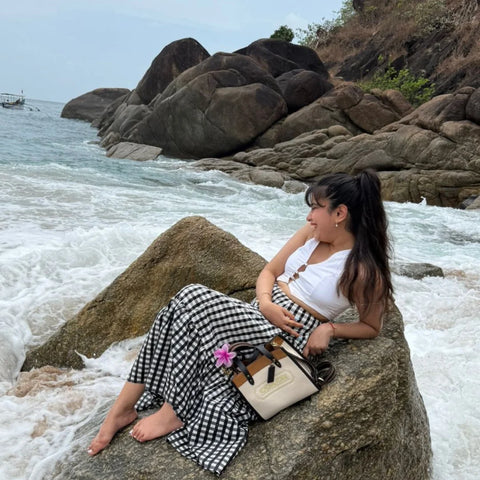 Product Image Gallery