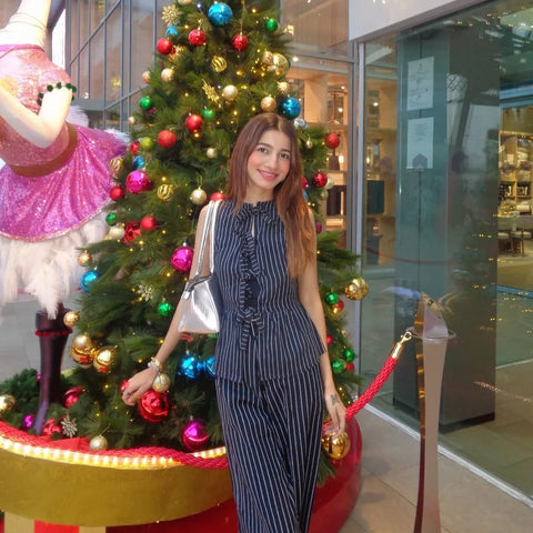 Product Image Gallery