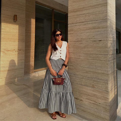 Product Image Gallery