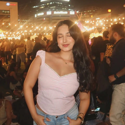 Product Image Gallery