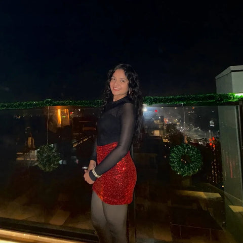 Product Image Gallery