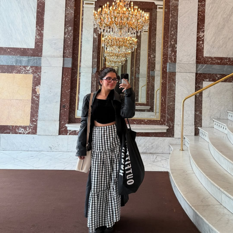 Product Image Gallery