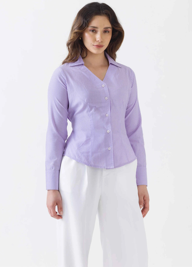 REESE SHIRT