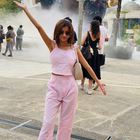 Product Image Gallery