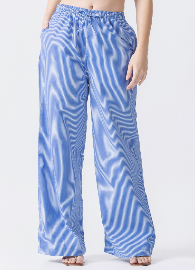 TIDE PANTS