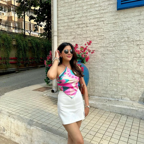 Product Image Gallery