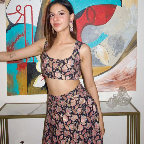 Product Image Gallery