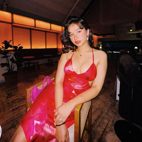 Product Image Gallery