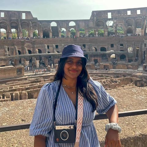 Product Image Gallery