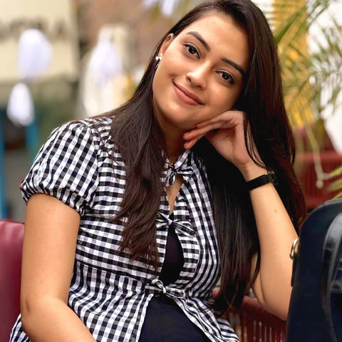 Product Image Gallery