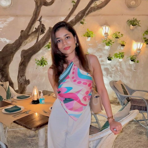 Product Image Gallery