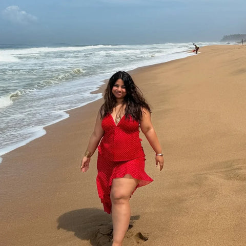 Product Image Gallery