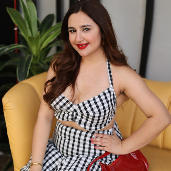 PIPER BRALET