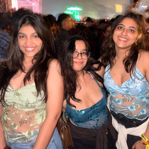 Product Image Gallery