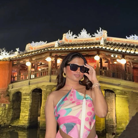 Product Image Gallery