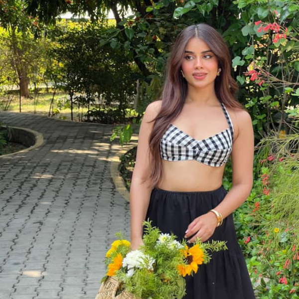 PIPER BRALET
