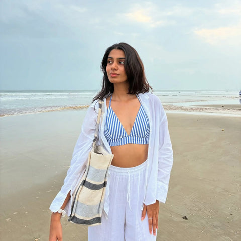 Product Image Gallery