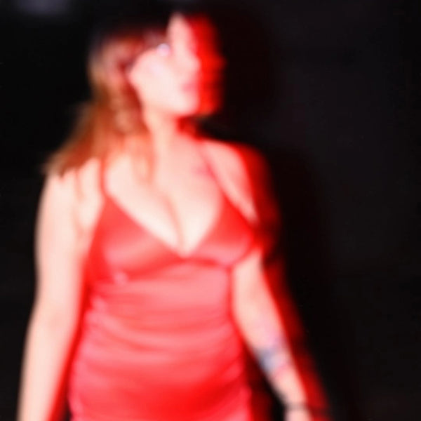 SCARLET