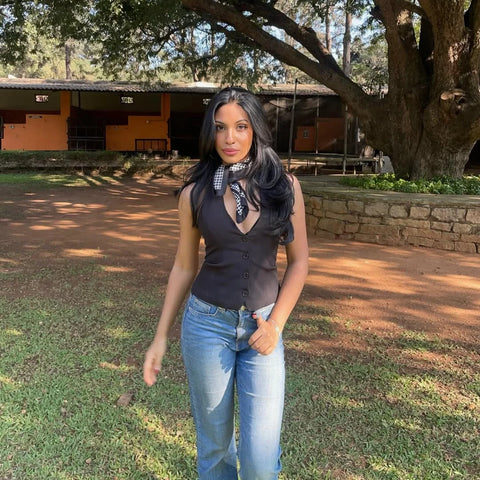 Product Image Gallery