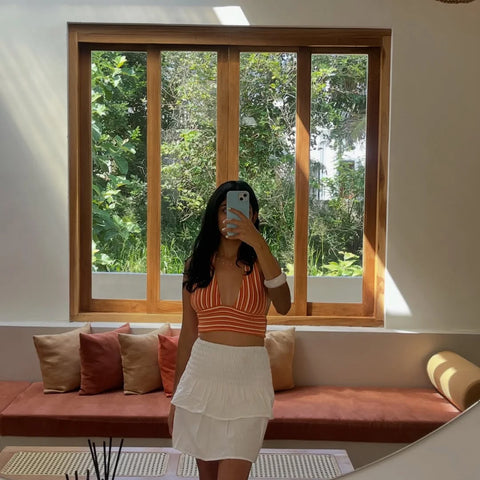 Product Image Gallery